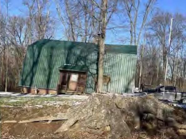 13893 County Road 100