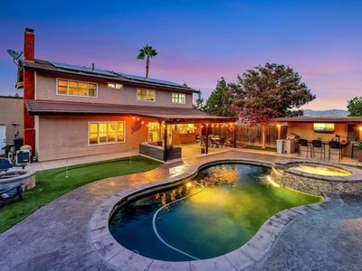 1587 Heron Ave, El Cajon, CA, 92020