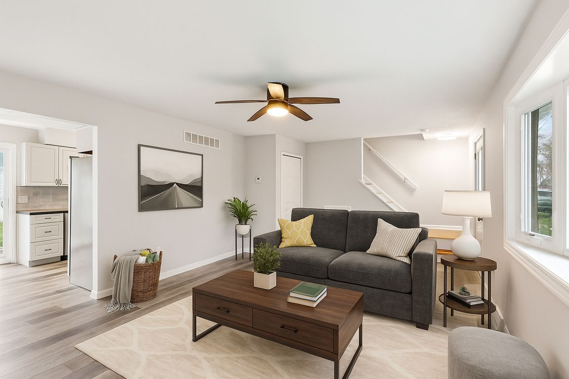 next background image