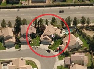 39324 Harvard Ln, Palmdale, CA 93551