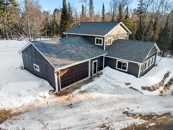 2nd image of 13462 Villa Rd