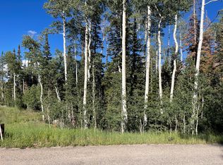 370 N Trails At Navajo #6, Brian Head, UT 84719