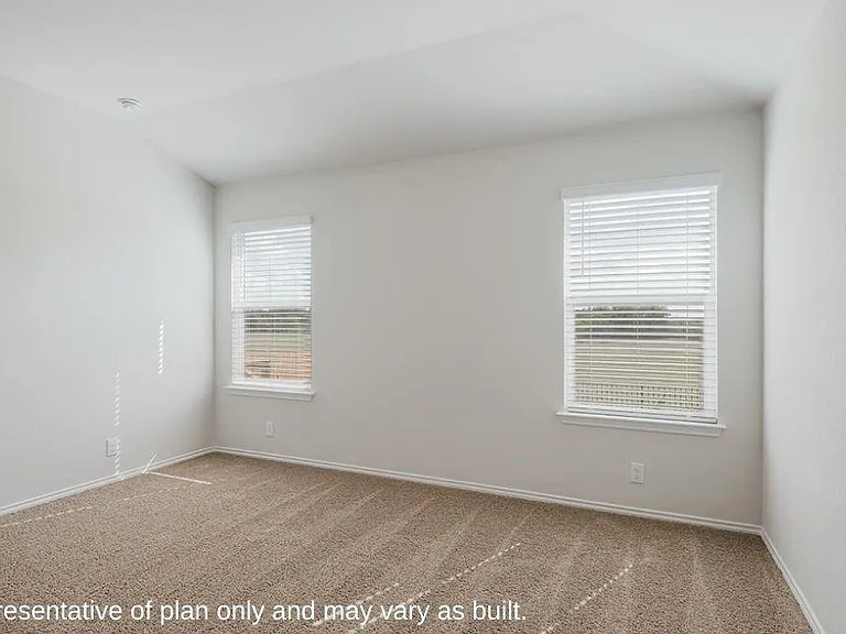 12916 Wempe Way — Photo 32