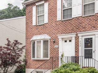230 Parker Ave, Philadelphia, PA 19128
