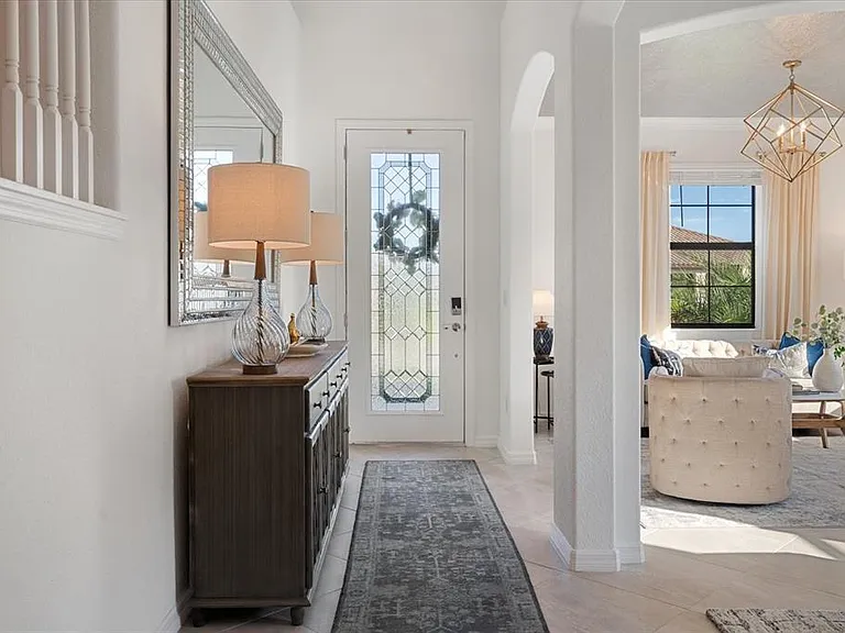6523 Clairborne Ln — Photo 6