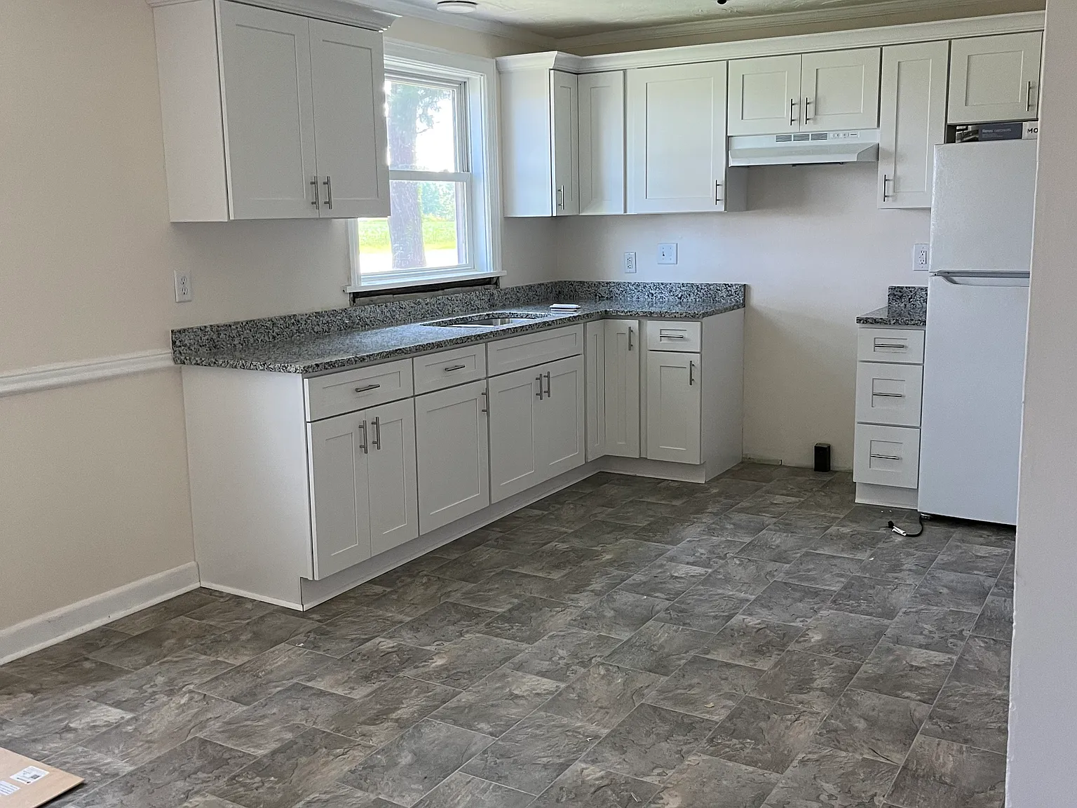 2 bed, 1100 sqft, $1,600 — Photo 4