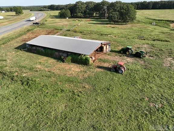 2nd image of 1550 Highway 64 W