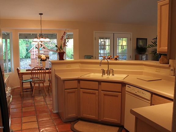 5th image of 7831 S Tarbela Ave