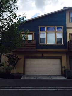 2nd image of 1048 N Shepard Creek Pkwy Unit 6