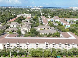 1216 S Missouri Ave Unit 107, Clearwater, FL 33756