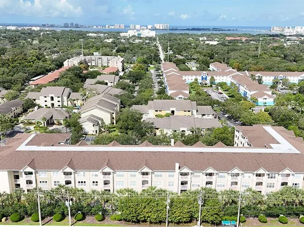 1216 S Missouri Ave, Clearwater, FL