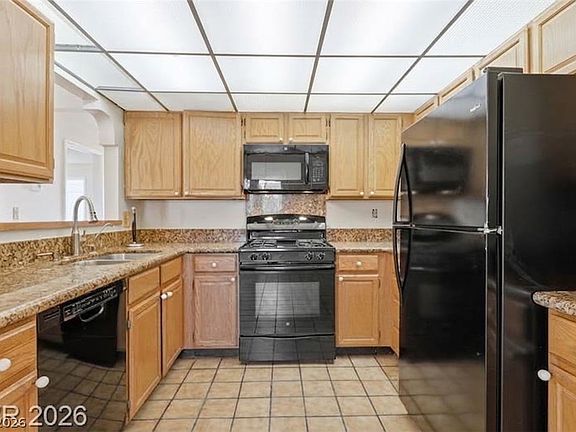 5th image of 1751 E Reno Ave Unit 221