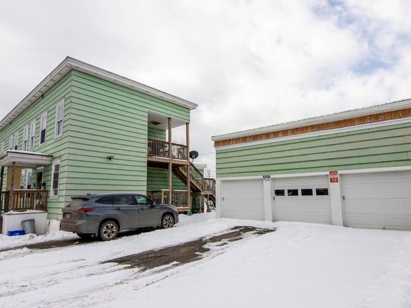 lewiston-maine-125392318 picture