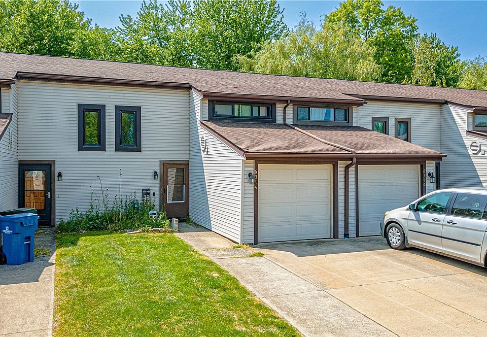 1st image of 6374 Forest Park Dr