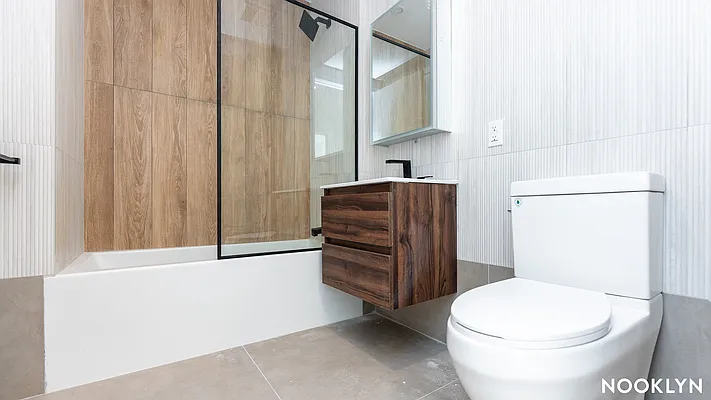 Rented by Nooklyn NYC LLC | media 33