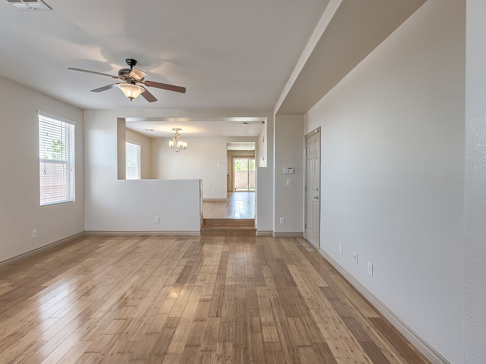 1st image of 10405 White Princess Ave