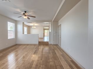 10405 White Princess Ave, Las Vegas, NV 89166