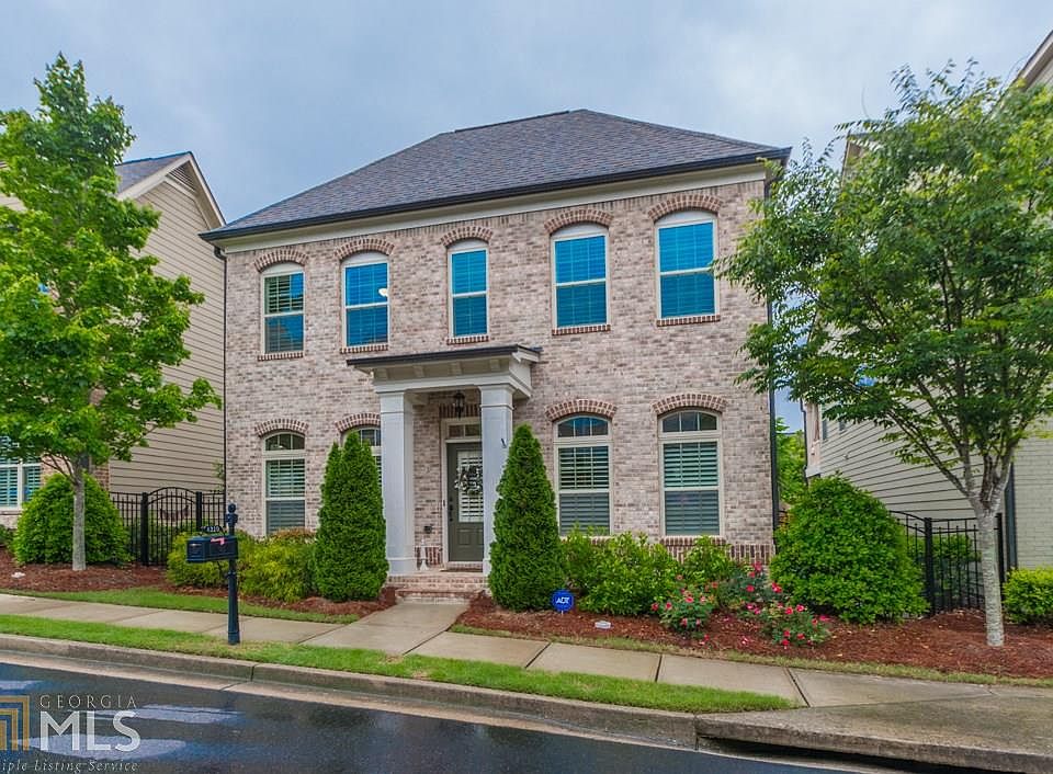 1st image of 4310 Elliott Way