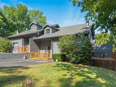 2 Cabin Court Court #2, Branson, MO, 65616