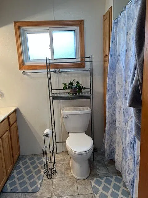 4 bed, 2000 sqft, $1,680 — Photo 4