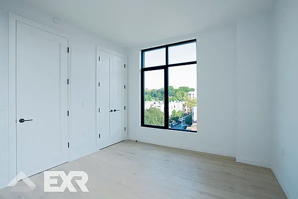 Bedroom, photo 2