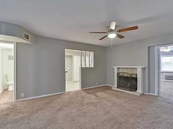 4th image of 1700 Scenic Dr