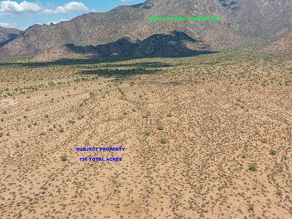 3rd image of 115XX W OCOTILLO Road #-