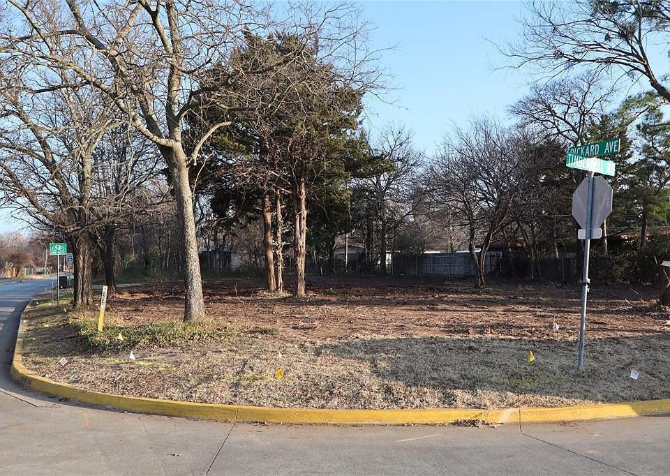 1st image of 1721 S Pickard Ave Lot 2