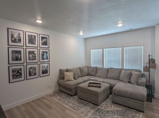 1754 N 300 E #112, North Ogden, UT 84414
