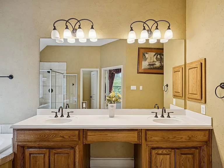 4010 Eider Dr — Photo 30