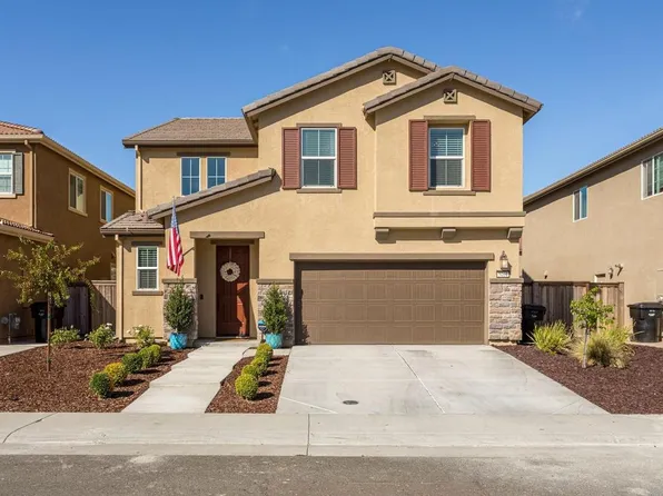 5064 Maestro Way, Roseville, CA 95747