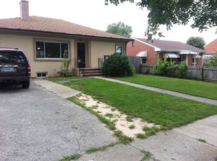 3224 Oliver Rd NE, Roanoke, VA 24012