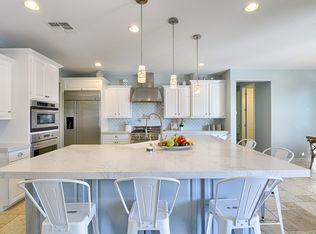 13637 N 151st Dr, Surprise, AZ 85379
