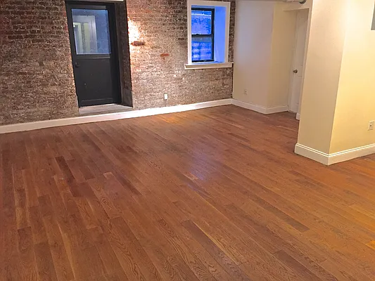 Rented by Corbett & Dullea Realty | media 23