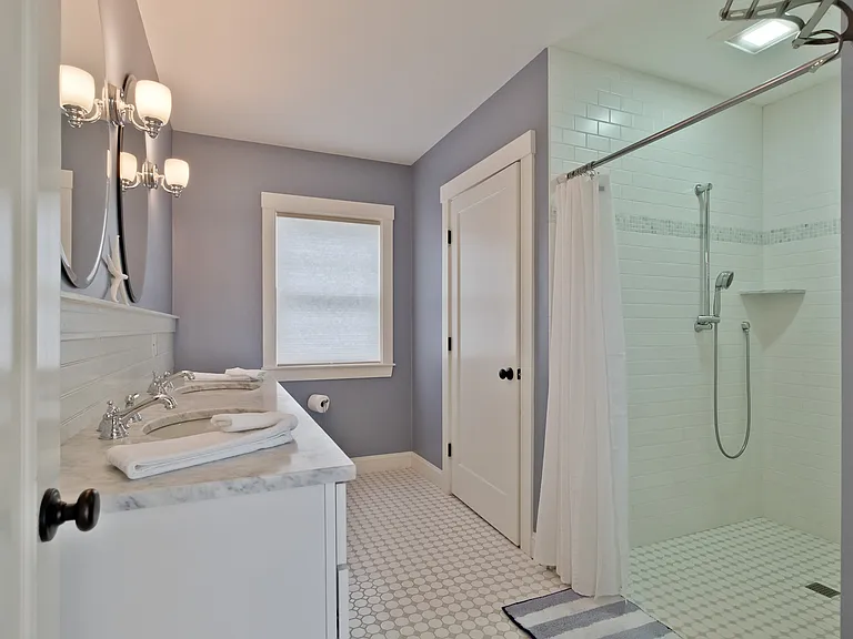 2 Tucker Ln — Photo 23