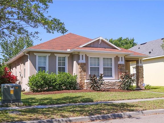 2nd image of 2567 Guiana Plum Dr