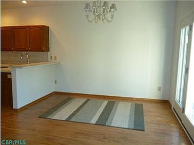 5th image of 7680 Redman Ln