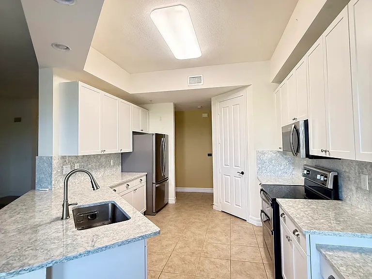 99 Vivante Blvd #9945 — Photo 38