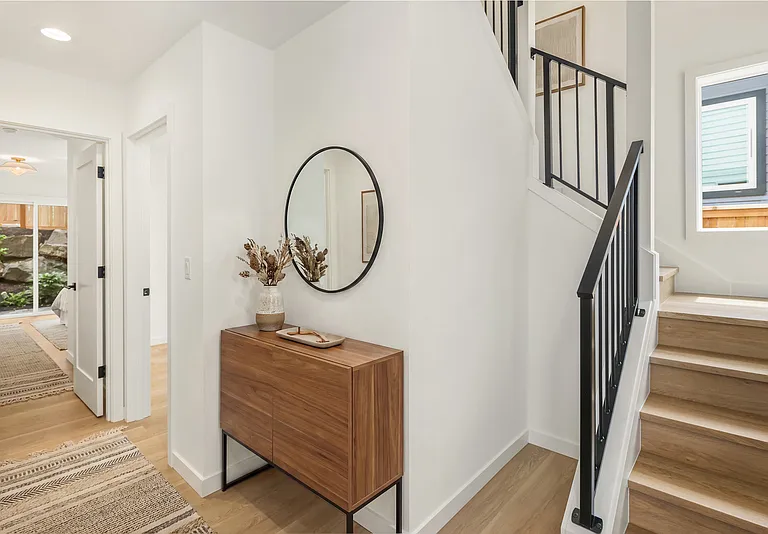 3638 Greenwood Ave N #A — Photo 4