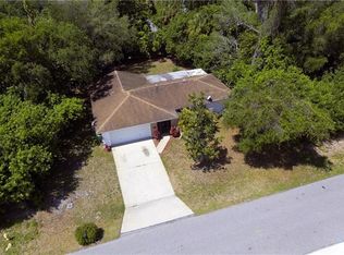 1473 Fireside St, Pt Charlotte, FL 33952