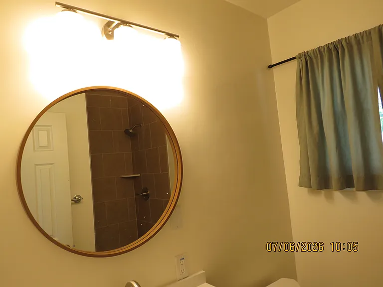 1448 Grove Ave — Photo 26