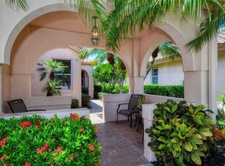 7172 Del Lago Dr, Sarasota, FL 34238