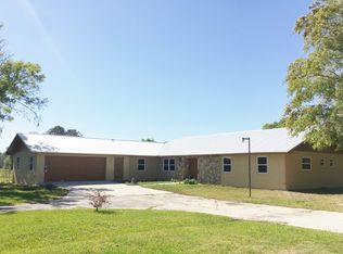 10636 Rockridge Rd, Lakeland, FL 33810
