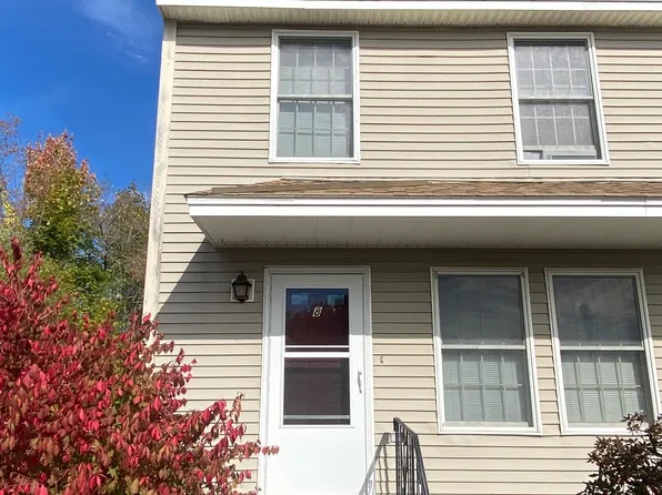 398 Old County Rd #1, Hampden, ME 04444