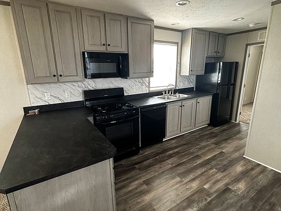 3rd image of 5313 Bart Dr