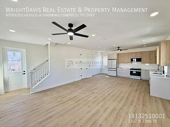 4th image of 1307 N 23rd St