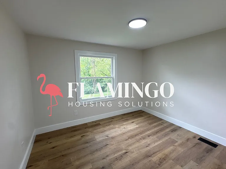 2514 Coldsprings Dr — Photo 13