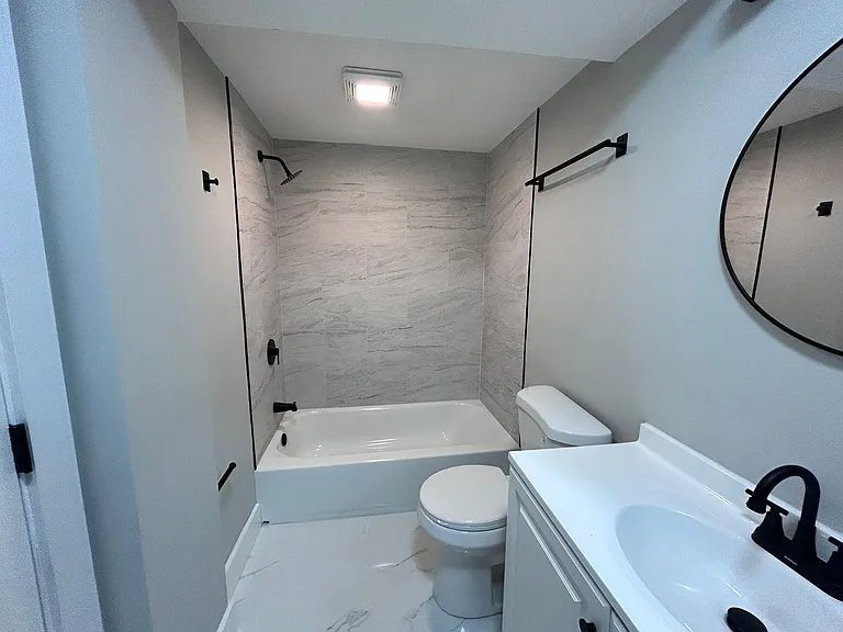 231 Beechwood Ave — Photo 12