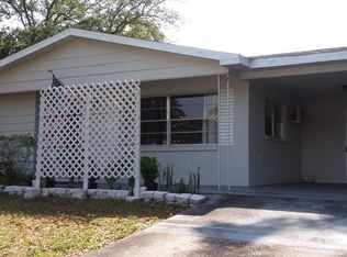 11 N Adams St, Beverly Hills, FL 34465