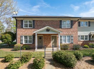 209 Calhoun St APT 201, Clemson, SC 29631